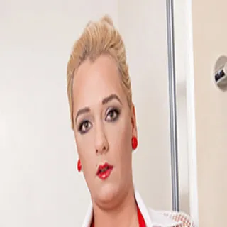Emilia Boshe porno yıldızı