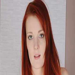 Maggies porno yıldızı