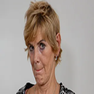 Claire Benz porno yıldızı