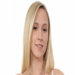 Bree Mitchells porno yıldızı