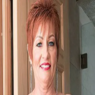 Ruby OConnor porno yıldızı
