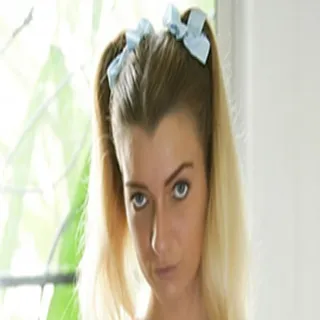 Chelsea Waves porno yıldızı