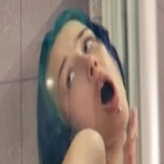 Laruna Mave porno yıldızı