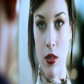 Stoya porno yıldızı