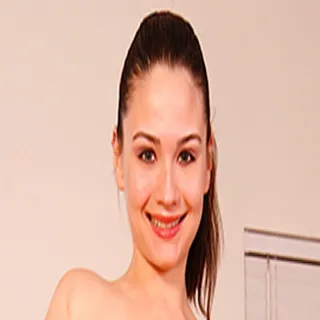 Rikki Love porno yıldızı