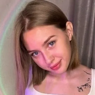 Honey Sasha porno yıldızı