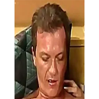 Jonathan Morgan porno yıldızı