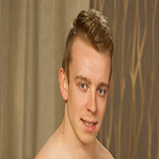 Boris Lang porno yıldızı