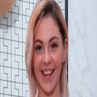 Jay Moon porno yıldızı