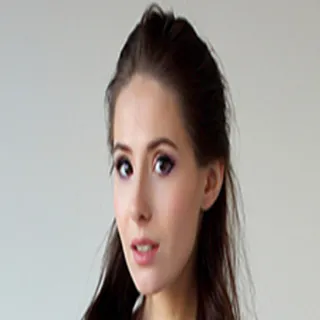 Vanessa Angel porno yıldızı