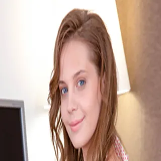 Private Specials porno yıldızı