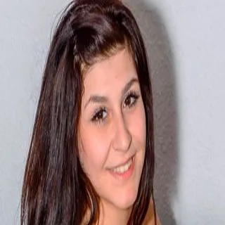 July Johnson porno yıldızı