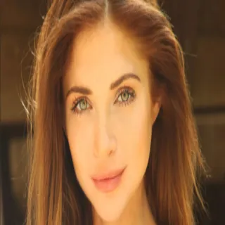 Olivia Fox porno yıldızı