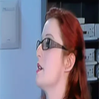 Doctor Sonya porno yıldızı