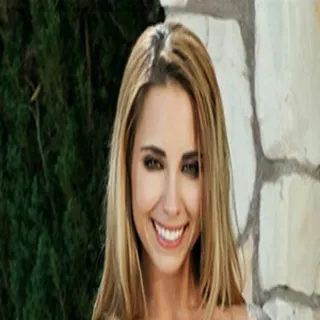 Lindsay Meadows porno yıldızı