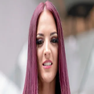 Lien porno yıldızı