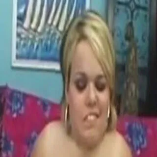Stella Marie porno yıldızı