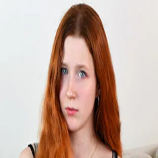 Alice Seduce porno yıldızı