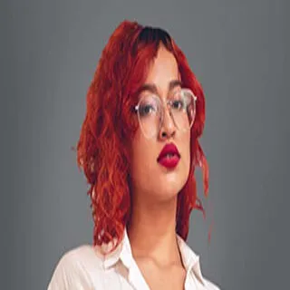 Lola Hendricks porno yıldızı