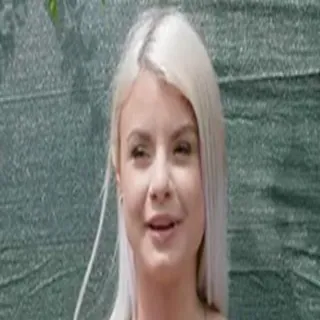 Luna Fae porno yıldızı