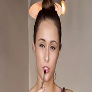 Anastasia Black porno yıldızı