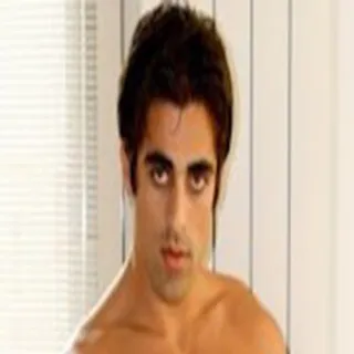 Rocky Oliveira porno yıldızı