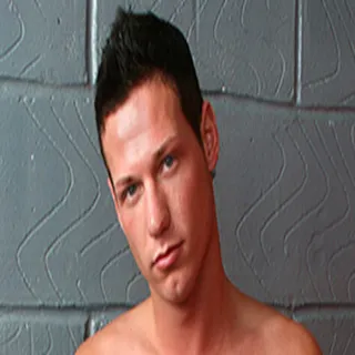 Jon Janes porno yıldızı