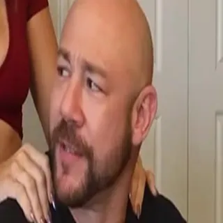 TonyGunz porno yıldızı