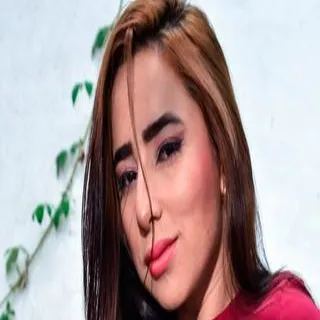 Sammy Peache porno yıldızı