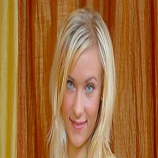 Kathy Seeger porno yıldızı