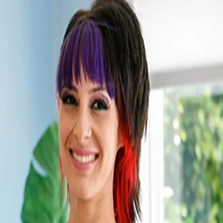 Stacey Sexton porno yıldızı