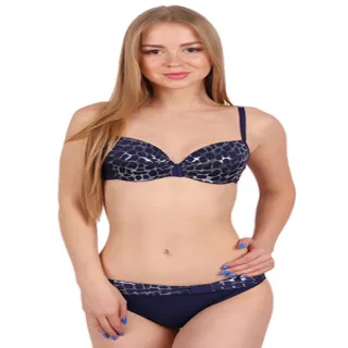 Jessy C porno yıldızı