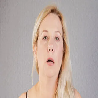Laura Kam porno yıldızı