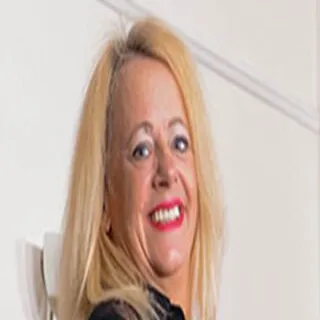 Erotica Ann porno yıldızı
