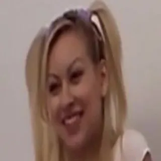 Milton Twins porno yıldızı
