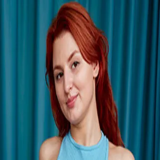 Eva Foreva porno yıldızı