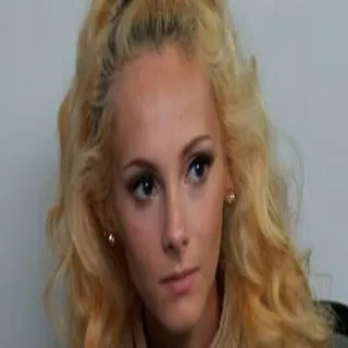 Sadie Hartz porno yıldızı