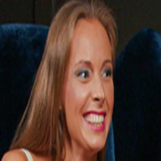 Emely Crystal porno yıldızı