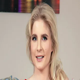 Casey Deluxe porno yıldızı