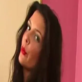 Collin Stone porno yıldızı