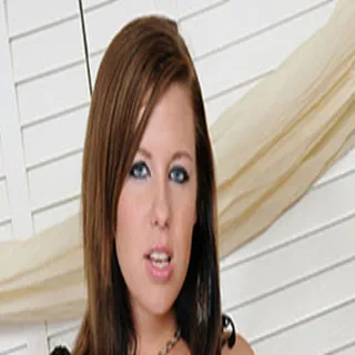 Taylor Thomas porno yıldızı
