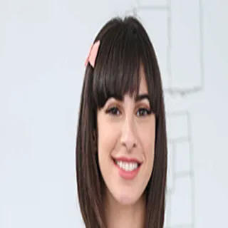 Naughty Bookworms porno yıldızı