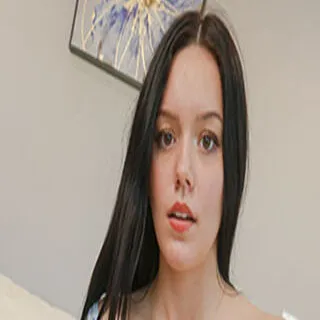 Odessa Bailey porno yıldızı