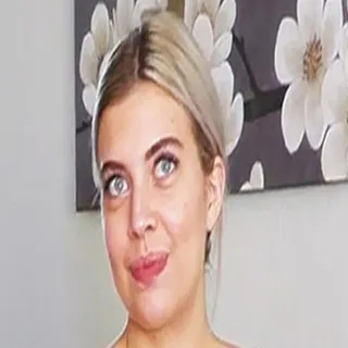 Kylie Storm porno yıldızı