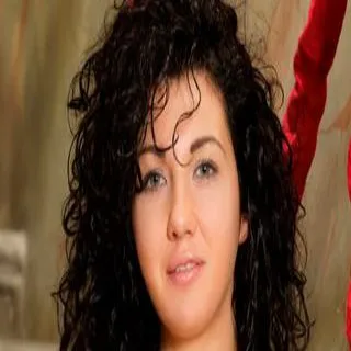 Gia Ren porno yıldızı