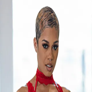 Jasmine Banks porno yıldızı