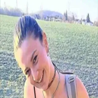 Mona Home porno yıldızı