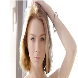 Dunya porno yıldızı