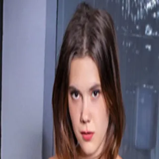 Karlin porno yıldızı