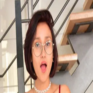 Luna Castillo porno yıldızı